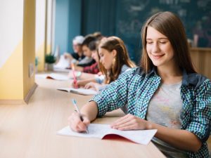 Entrance Exams After 12th Science