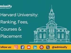 Harvard University