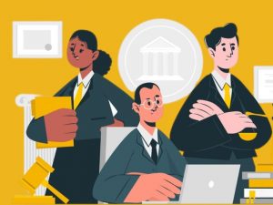 List of LLB colleges in Delhi: Fee, Course and Eligibility