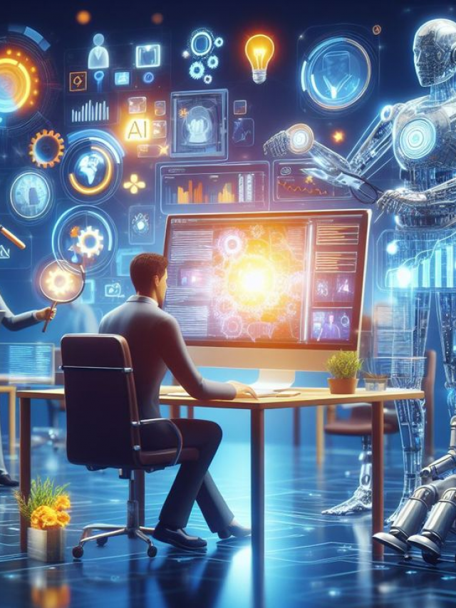 cyber-security-analyst-salaries-india-vs-canada-admissify-blog