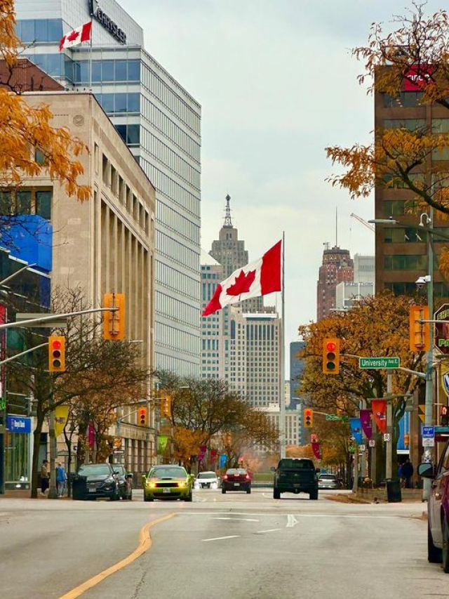 7-high-paying-countries-after-masters-admissify