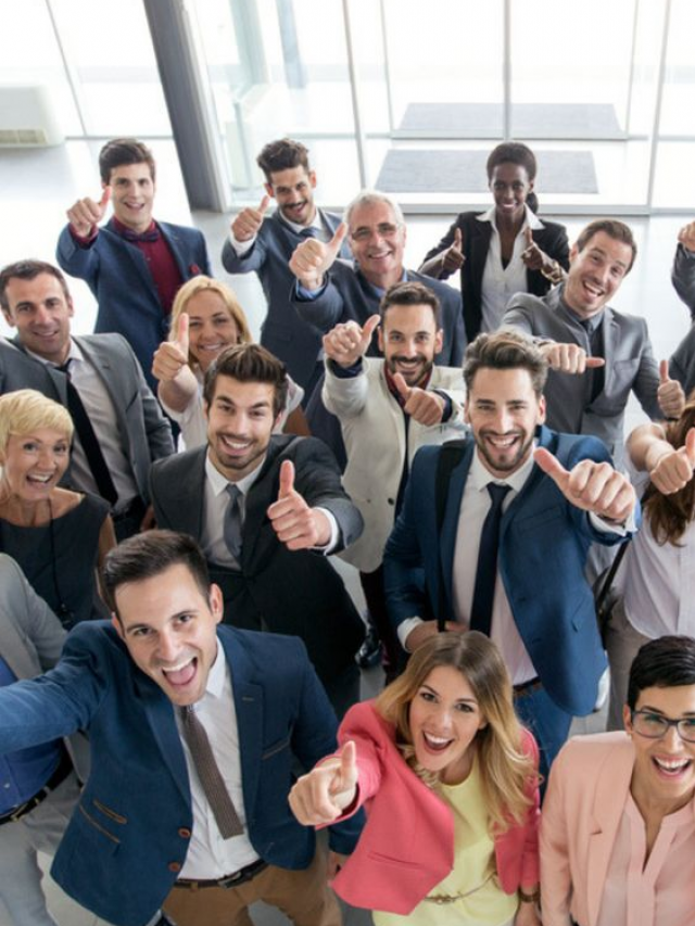 7-high-paying-careers-after-ms-in-uk-admissify