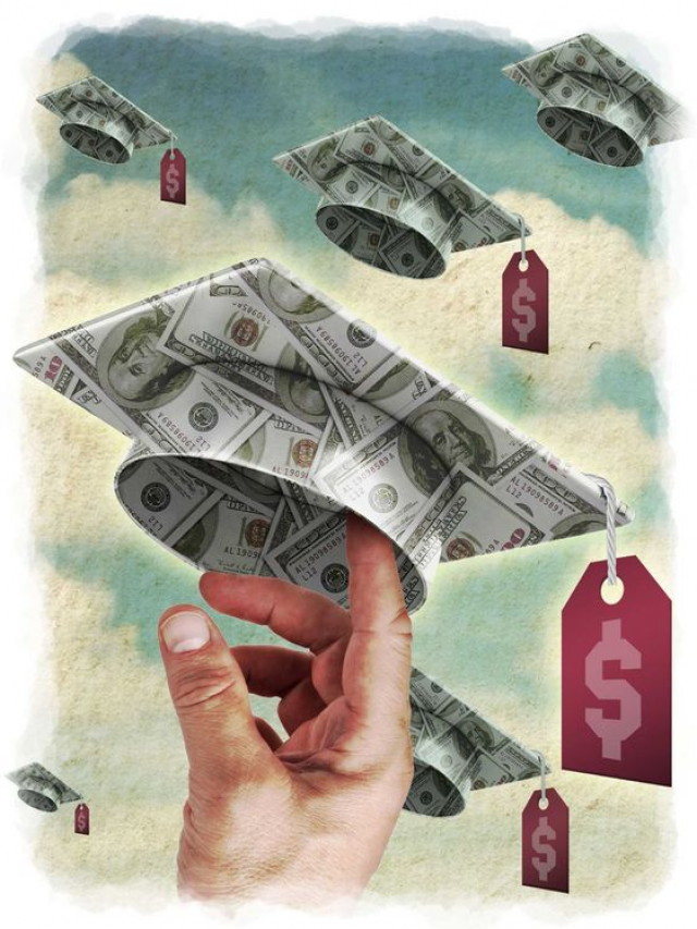 Cyber security Analyst Salaries India Vs Canada Admissify