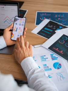Top 5 Data Science Colleges in UK