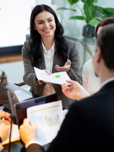 7 Highest Paying Part-Time Jobs in Germany