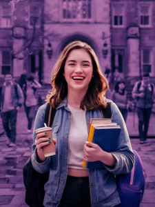 Top 5 Challenges to Studying in the UK