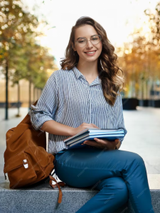 Top 5 Bachelor's Programs in UK to Earn Over ₹1 Crore Annually