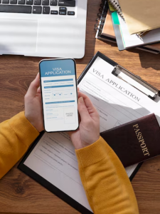 UK Student Visa Application: 5 Most FAQs