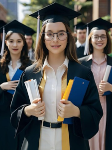 MBA in India