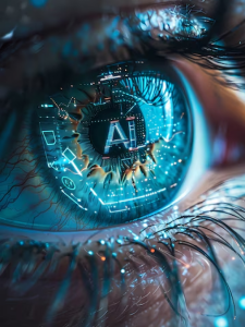 7 Jobs that AI Cant Replace