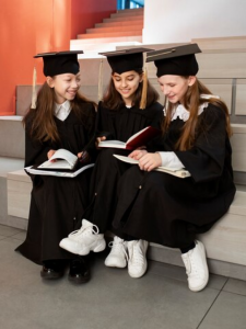Top 5 Fully Funded Scholarships to Study Abroad