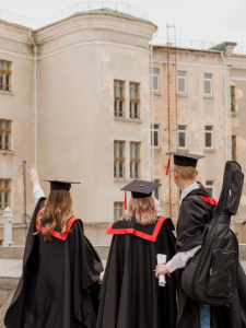 Top 5 German Universities for Free Education