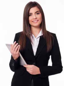 7 Highest Paying Part-Time Jobs in the UK