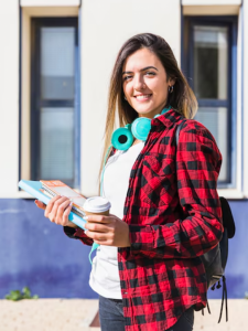 Top 5 B.Tech Universities In The World