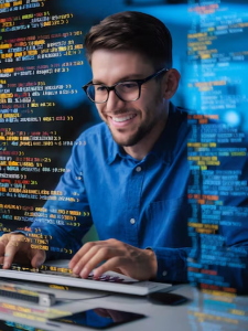 Data Scientist vs. Software Engineer: Which is better?