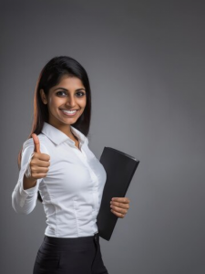 Top Jobs in Abroad Countries for Indian Freshers 2024