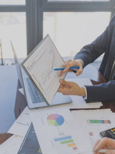 Data Scientist vs. Software Engineer: Which is Better?