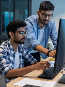 Salary of Software Engineers