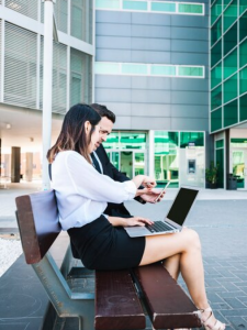 10 Highest Paying Bachelor's Degrees in India