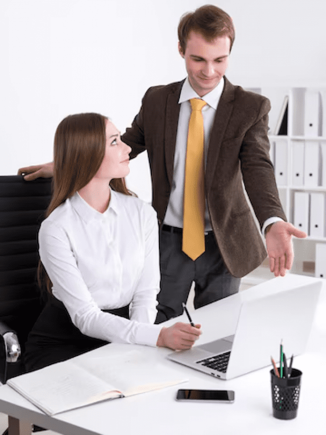 Image showcasing 5 Highest Paying Consulting Jobs | Admissify Blog