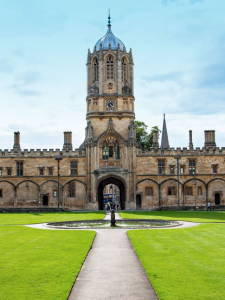 Only 1 University in the Top 50 Global Rankings—India’s Employability Crisis