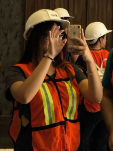 How to Become An Engineer After 12th