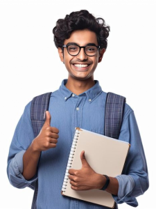 5 Countries Offering The Highest Salaries for Indian Students 2025