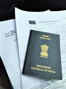 Italy's New Visa Rules: 5 Reasons Indian Students Must Plan Early