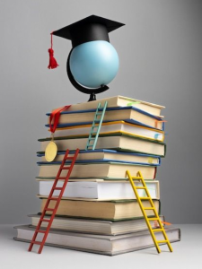 Study Masters in Germany under 10 Lakh