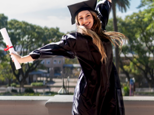 5 Affordable Master's Degrees Abroad for Indian Students