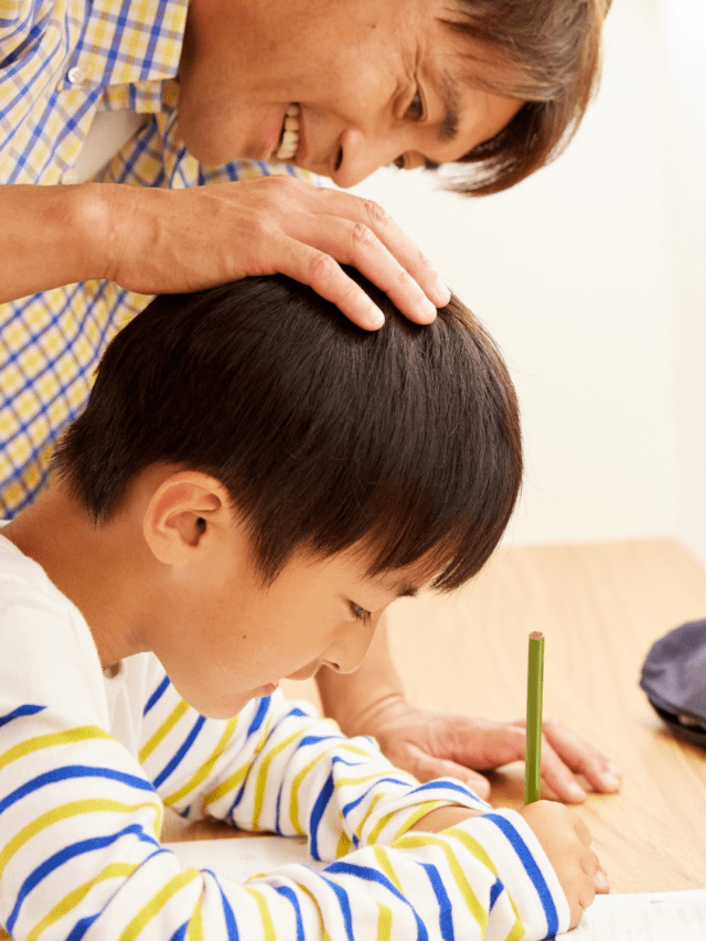 7 Tips For Maintaining Focus While Studying From Home | Admissify Blog