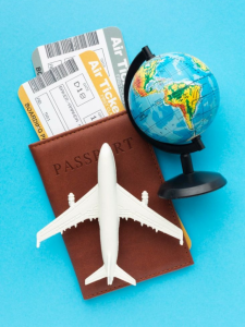 The UK Study Visa Isn’t What You Think: