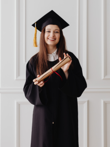 Key Techniques for Better Academic Performance