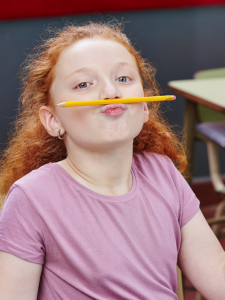 9 No-Nonsense Tips for Rock-Solid Self-Discipline