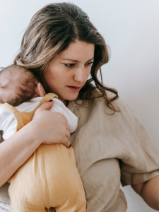 Best Jobs for Work-Life Balance