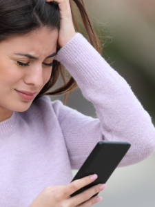 Top Bad Habits That Are Destroying Your Focus