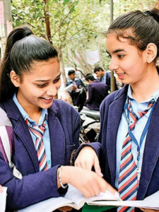 99%​ іn CBSE Boards? Toppers Reveal​ 10 Secrets You﻿ Can’t Ignore!