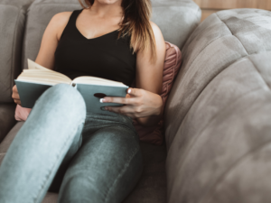 10 Bad Habits To Avoid During Study