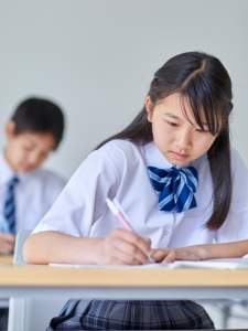 CBSE Class 10 Science Board Exam 2025