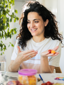 8 Bad Habits That Are Undermining Your Communication Skills