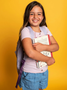 Tips For Students To Learn A New Language