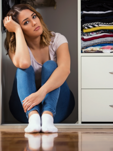 Tips and Tricks for Students Combatting Seasonal Depression