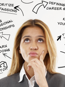 6 Tips to Help You Change Careers