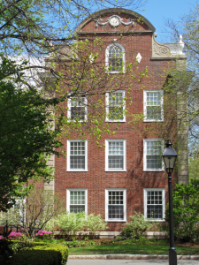 Know How To Get Into Harvard University