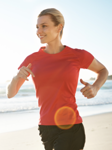 Smart Morning Techniques To Boost Memory Retention