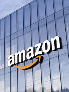 5 Must-Have Skills to Land a Job at Amazon