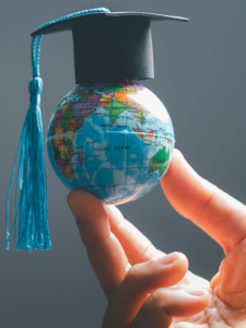 Don’t Miss These Scholarships For Indian Students in 2025