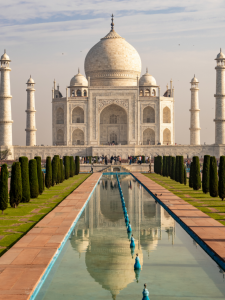 7 Things to Expect Campus Placements in India vs USA