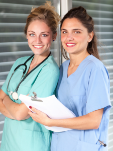 7 Medical Courses Students Can Pursue After 12