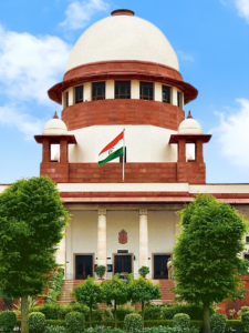 Supreme Court : NEET Mandatory for Studying Medicine Abroad!